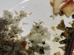 -惠州金海湾嘉华度假酒店