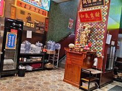-大吉利·潮汕鲜牛肉火锅(西安店)