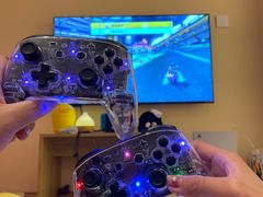 -Win Win电玩·日式の游戏馆