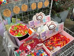 -像素研食The pixlab (皮市街店)