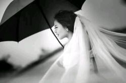-金夫人婚纱摄影(长寿店)