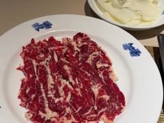 -龙森园火锅(琴台路店)