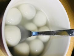 -江南大学-第一食堂(江南苑)
