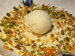 -ROIIN用心(杭州首店)