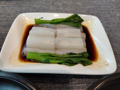 肠粉-御花园·粤菜·海鲜火锅(中山公园店)