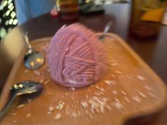 -候鸟咖啡(前门店)