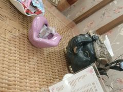 -嘉慧女子水汇