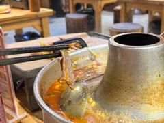 -水浒湘西小串烧烤.小龙虾.烤鱼(员村店)