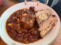 -Mesa Madre梅萨妈妈·Bintana(国贸店)