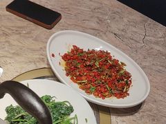 -力力渔港涉外店