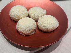 -恒悦轩·粤菜(上海展览中心店)