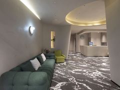 -不晚酒店(苏州观前平江路店)