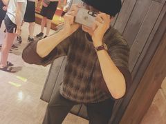 -信不信由你博物馆