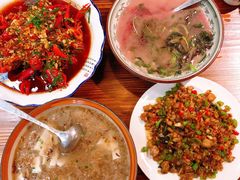 -兄弟宁乡龙城(麓景路店)