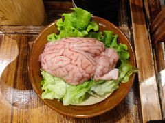 -胖姐社区老火锅(北京总店)