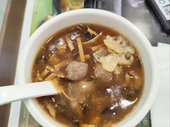 -魏家凉皮(大差市店)