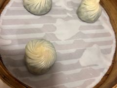 -品大三·南京菜(大行宫店)
