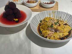 -望湘园·小雅(德基店)