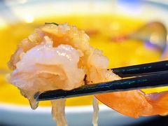 -粉墨特色菜·烧烤音乐酒馆
