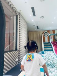 点击看大图 -超级奈尔宝SUPER NEOBIO(杭州星光店)