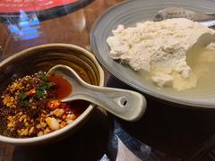 -懒人盐府人家·自贡大麻鱼(安贞店)