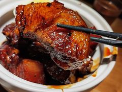 -弄堂里·寻味杭州(湖滨银泰in77C区店)