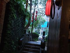 -哈哈曲艺社(西门闲亭店)