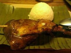 -Smoke resto