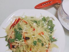 -溢心园香河肉饼总店