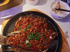 -蛙来哒(欢乐水岸店)