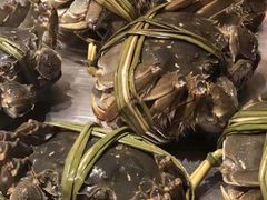 -王宝和酒家(黄浦店)