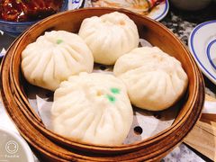 一品素包-天津卫码头(南开大悦城店)
