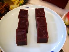 -鸭匠食府·挂炉烤鸭·新京菜(阜成路店)