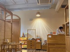 -蟹家大院(外滩店)