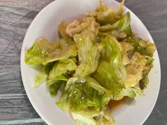 -绿野餐厅(上海动物园店)