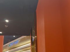 -空之介寿喜烧·和牛放题(恒隆广场店)