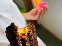-Perma Café樸門(五羊店)