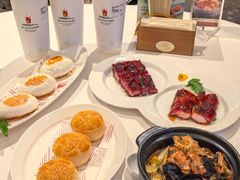 -金悦轩海鲜酒家(拱北店)