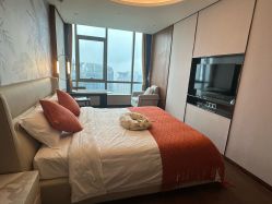 -贝瑞佳月子会所(杭州旗舰店)