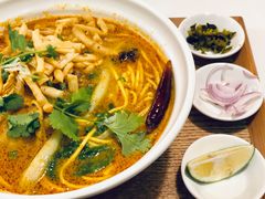 -GOGO Plate(成都太古里店)