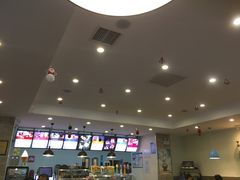 -康乐(滨江道店)