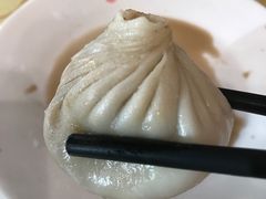 -王興記(中山路店)