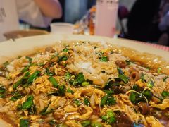 -永信海鲜(群星城店)