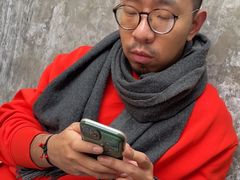 -VOYAGE COFFEE(北锣鼓巷店)