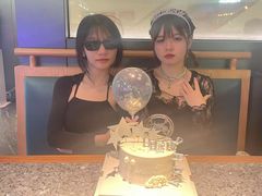 -阪尚皇·原切牛排·烤肉火锅自助(北京路店)