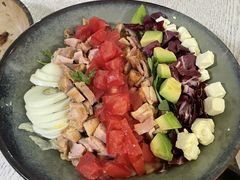 -娜娜家•Nana's restaurant(国金汇店)