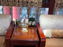 -胶东人家(奥体中心店)