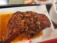 -台湾小竹(华宇广场店)