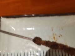 -鱼谦脆皮烤鱼(北一路万达店)