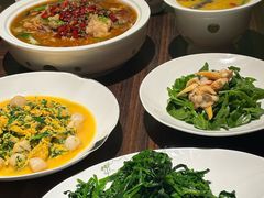 -东莱海上(长宁来福士店)